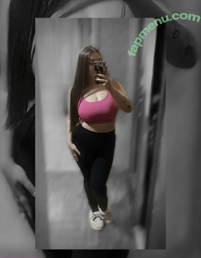 Ukraine Mega nude photo #0323 (misstic / ukraine.ua)