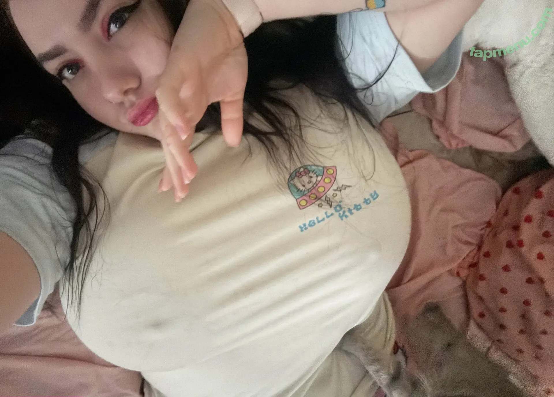 Ukraine Mega nude photo #0332 (misstic / ukraine.ua)