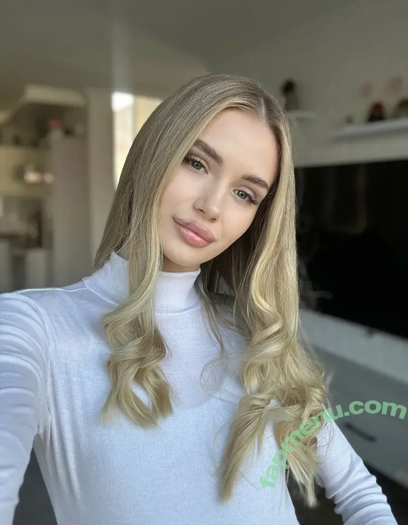 Ukraine Mega nude photo #0343 (misstic / ukraine.ua)