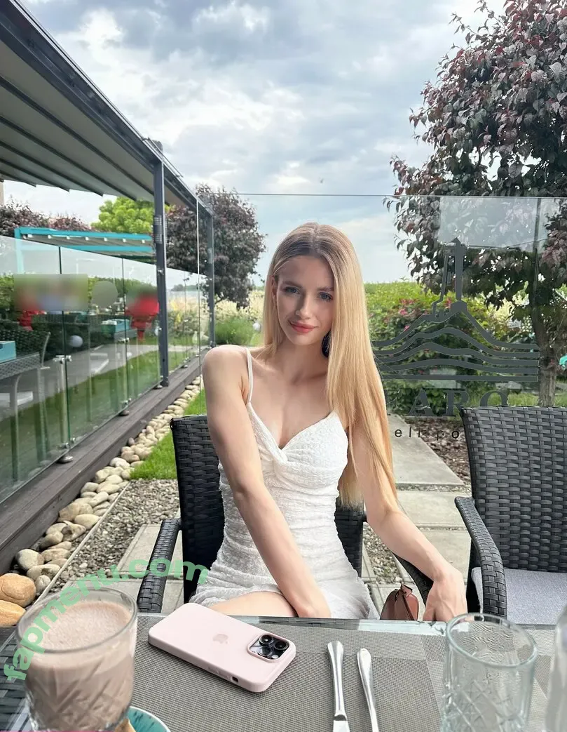 Ukraine Mega nude photo #0344 (misstic / ukraine.ua)