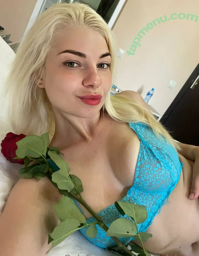 Ukraine Mega nude photo #0403 (misstic / ukraine.ua)