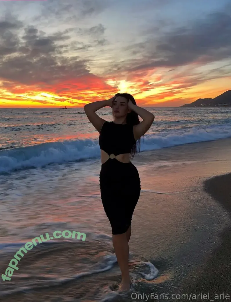 Ukraine Mega nude photo #0404 (misstic / ukraine.ua)