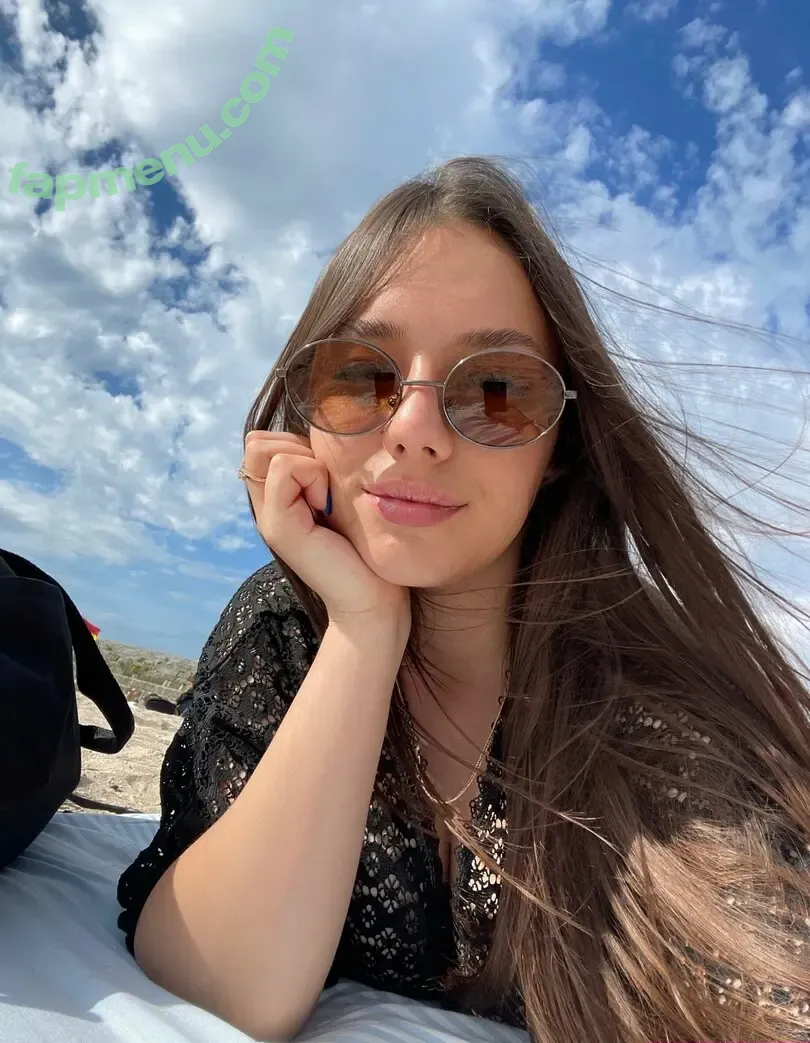 Ukraine Mega nude photo #0426 (misstic / ukraine.ua)