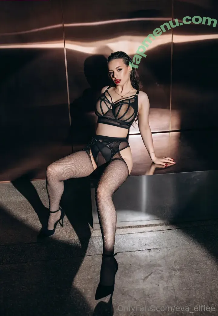 Ukraine Mega nude photo #0431 (misstic / ukraine.ua)