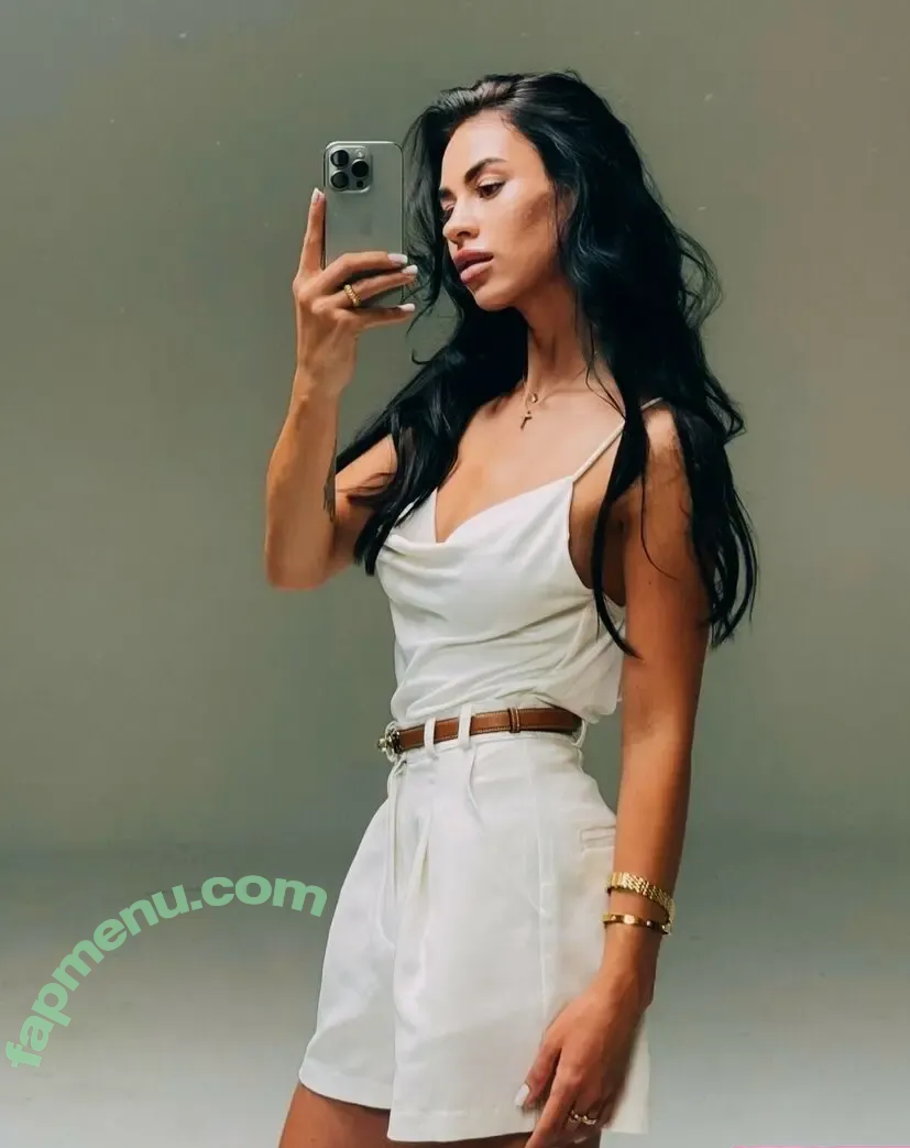 Ukraine Mega nude photo #0483 (misstic / ukraine.ua)