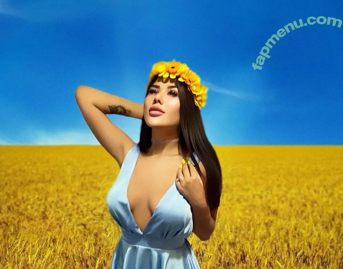 Ukraine Mega nude photo #0488 (misstic / ukraine.ua)