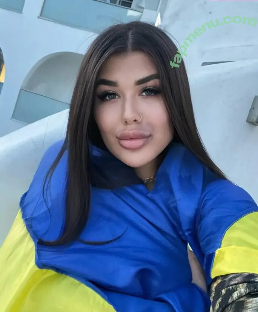 Ukraine Mega nude photo #0489 (misstic / ukraine.ua)