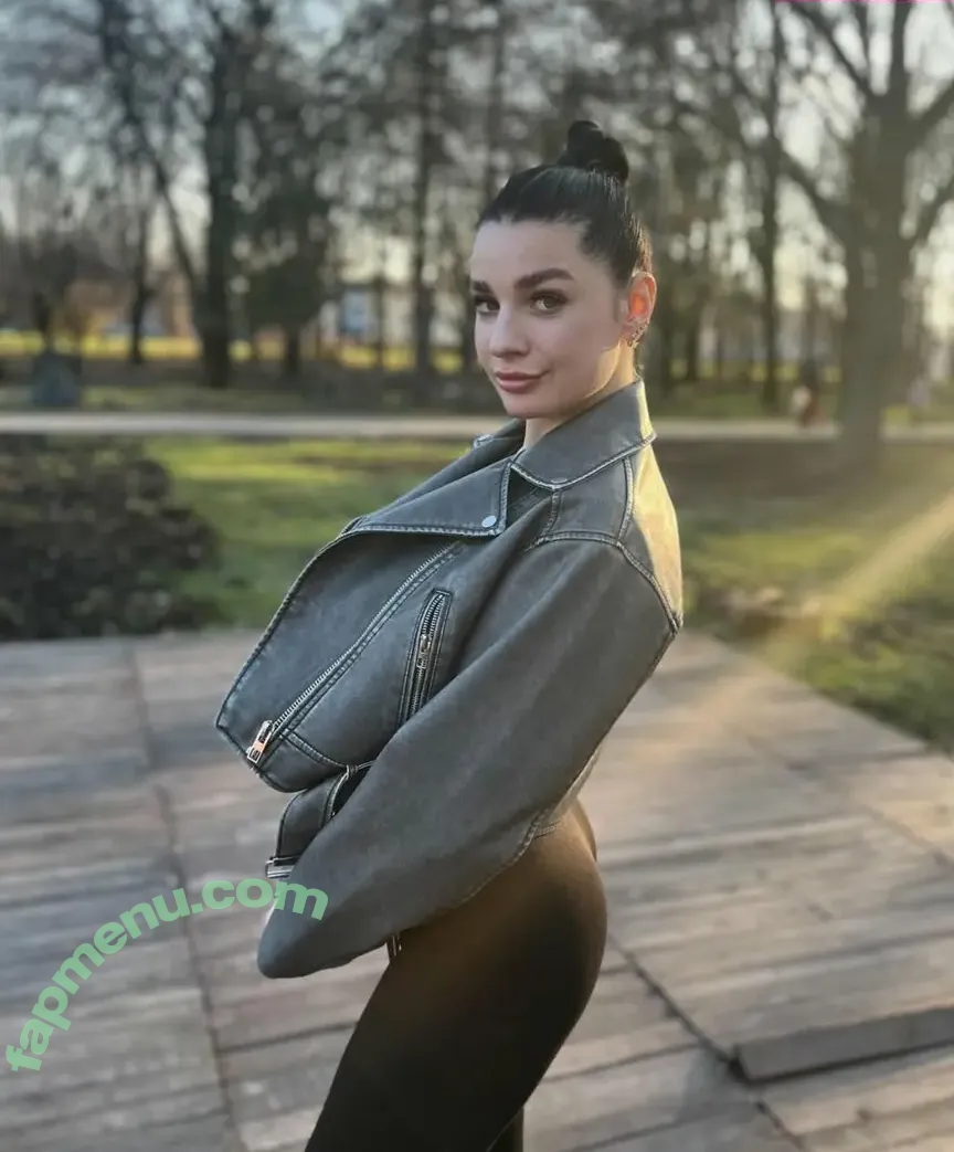 Ukraine Mega nude photo #0492 (misstic / ukraine.ua)