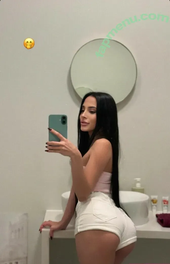 Ukraine Mega nude photo #0503 (misstic / ukraine.ua)