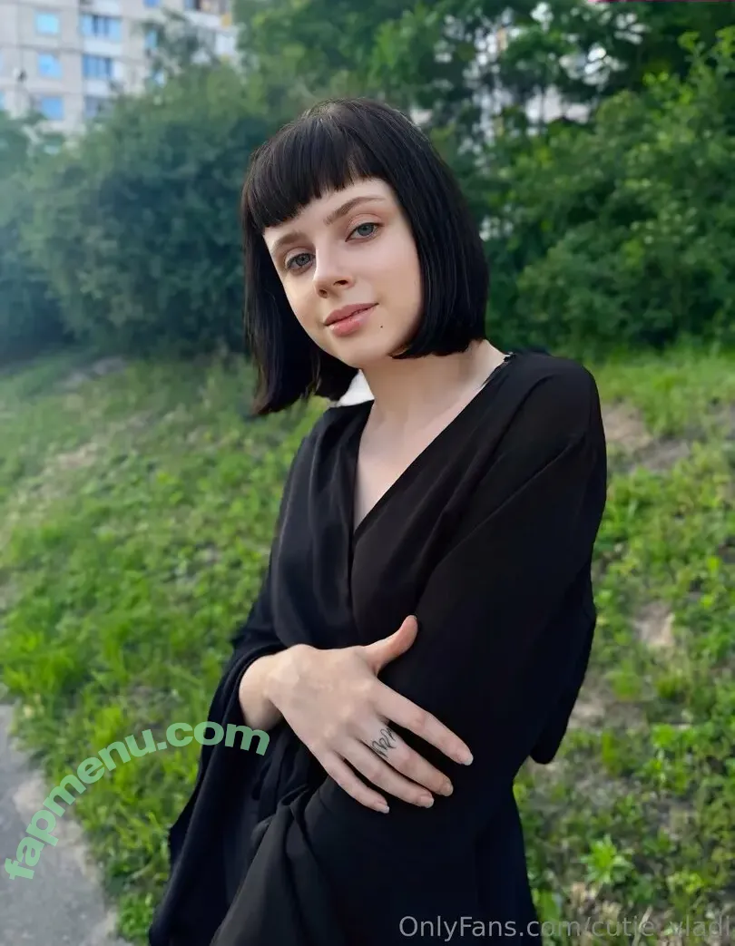 Ukraine Mega nude photo #0513 (misstic / ukraine.ua)