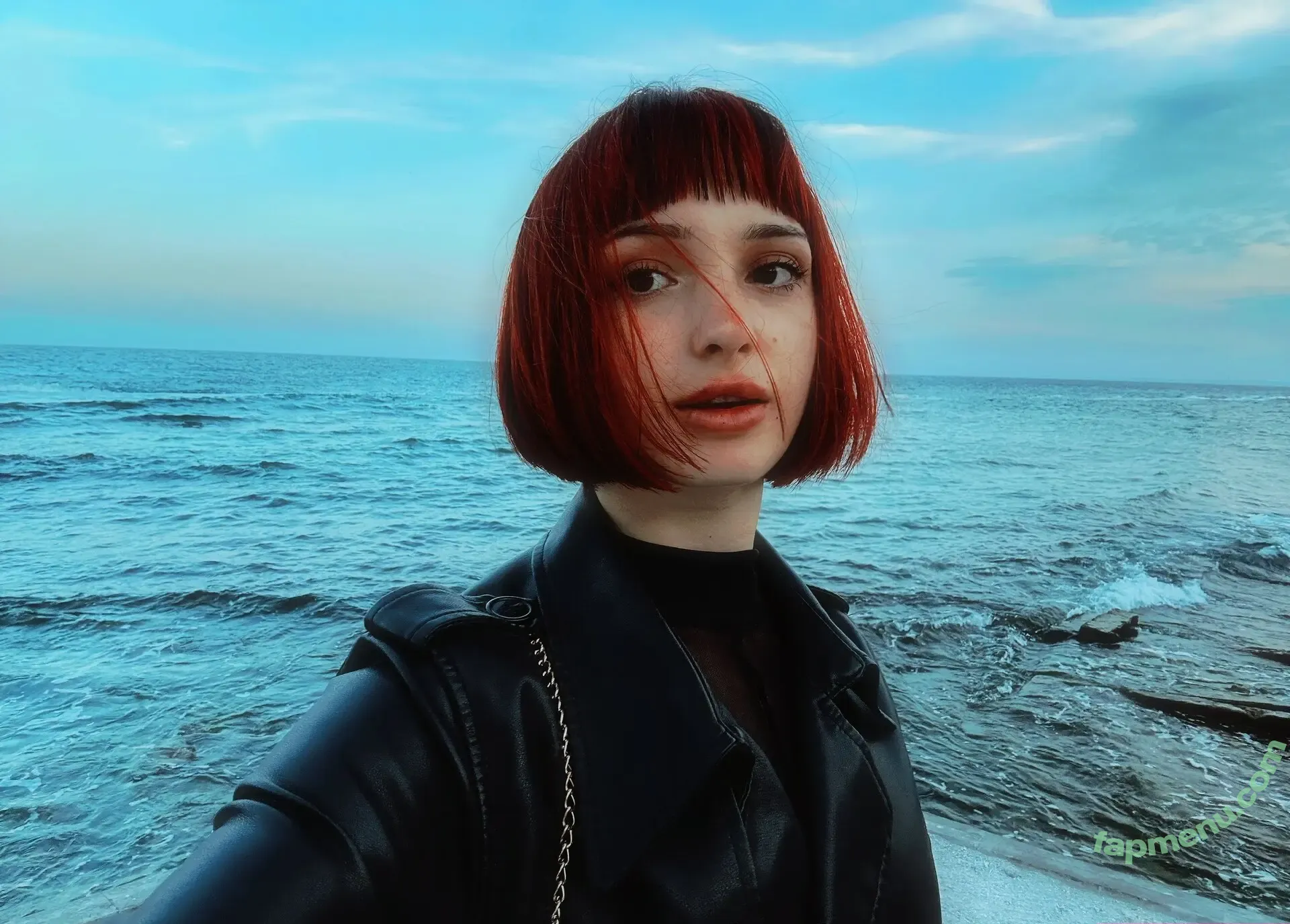 Ukraine Mega nude photo #0522 (misstic / ukraine.ua)