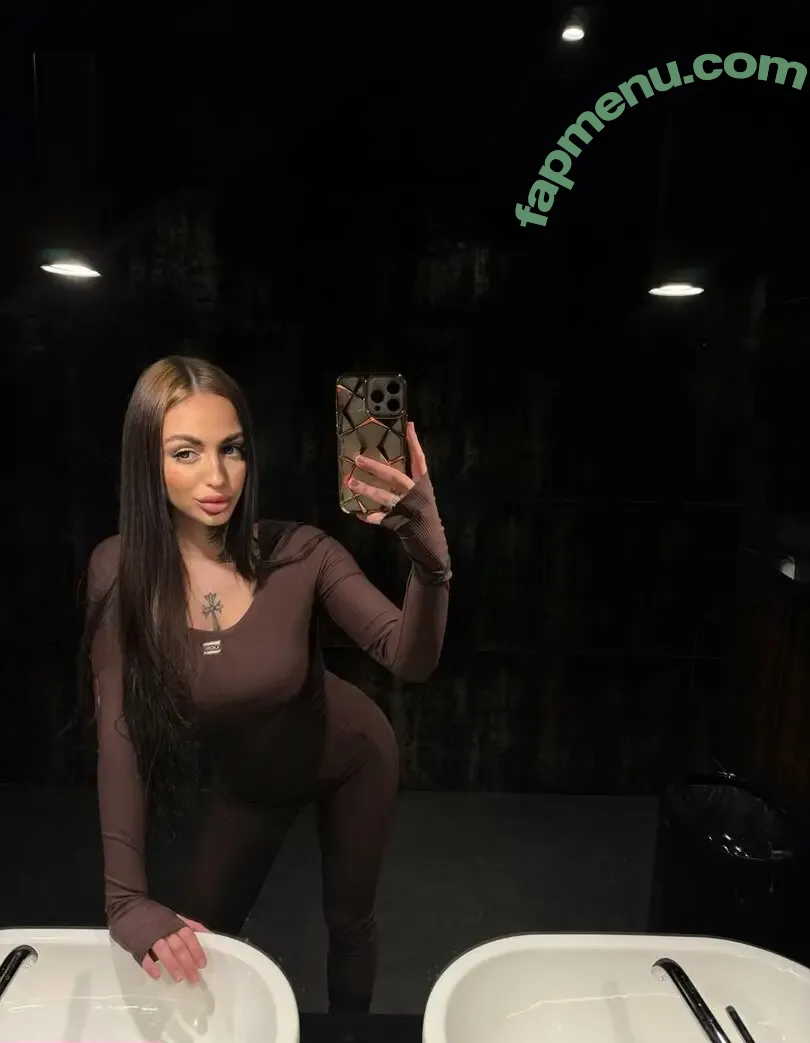 Ukraine Mega nude photo #0527 (misstic / ukraine.ua)