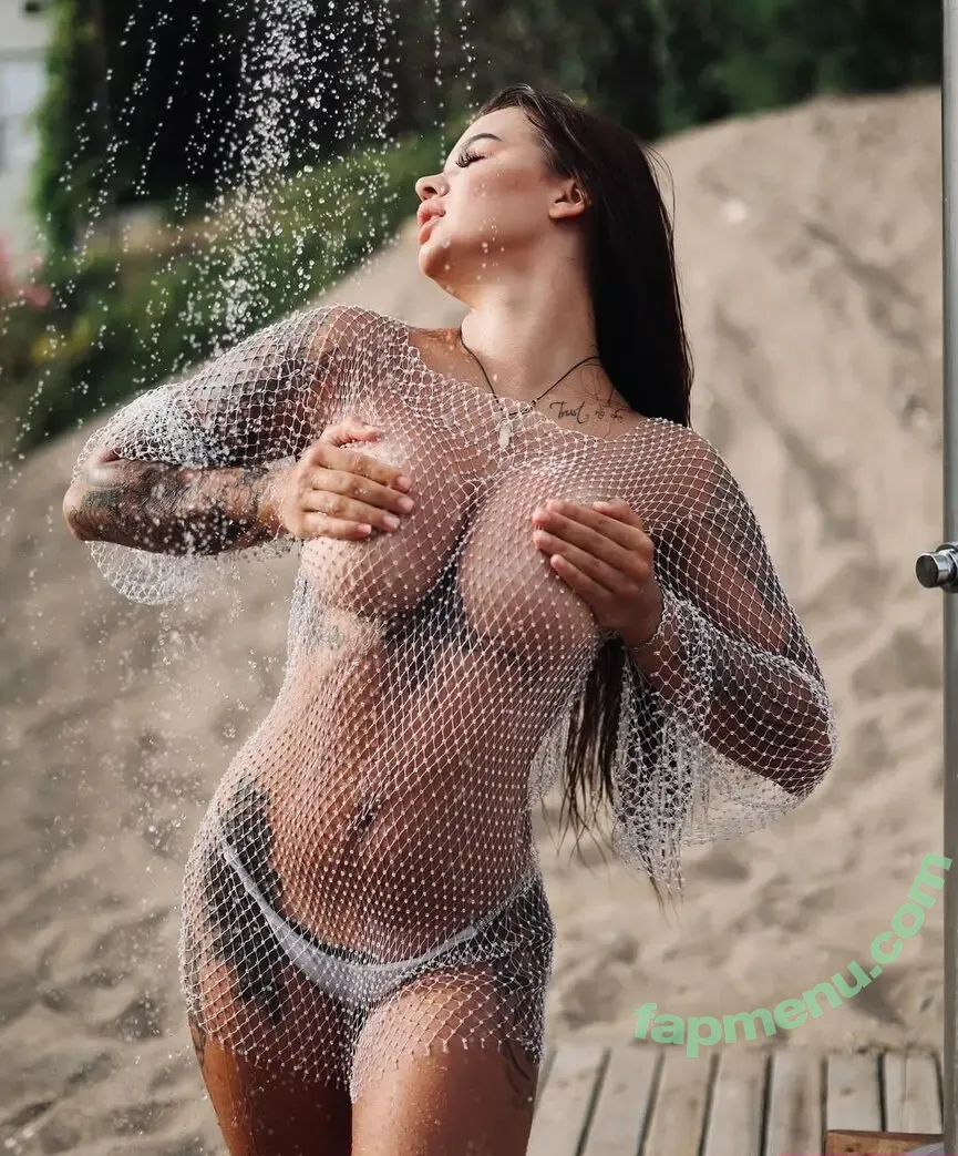 Ukraine Mega nude photo #0532 (misstic / ukraine.ua)