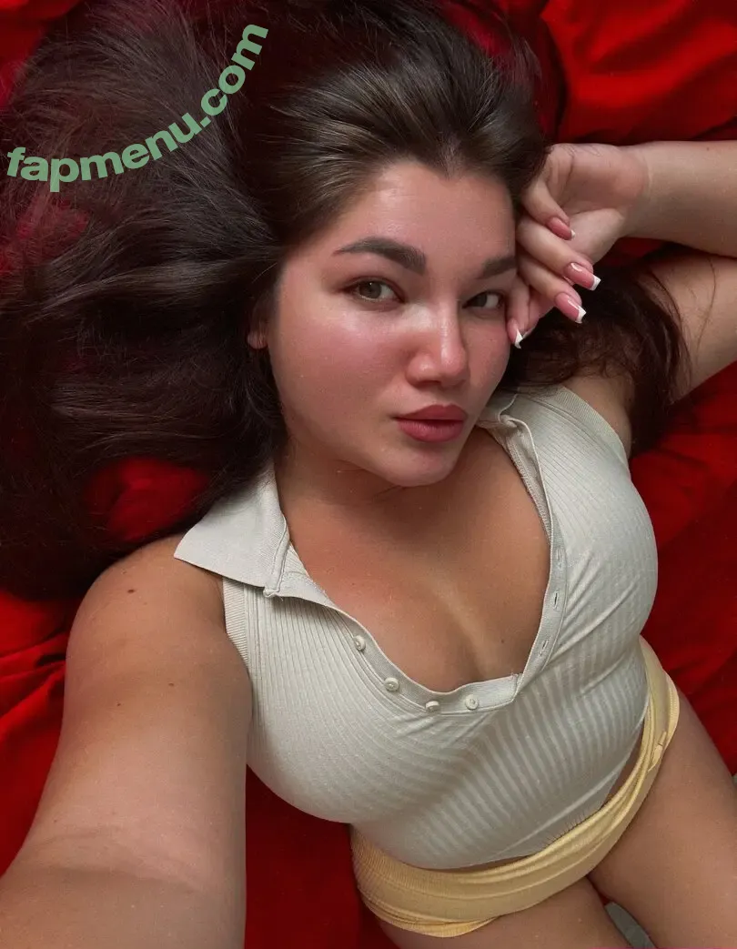 Ukraine Mega nude photo #0537 (misstic / ukraine.ua)