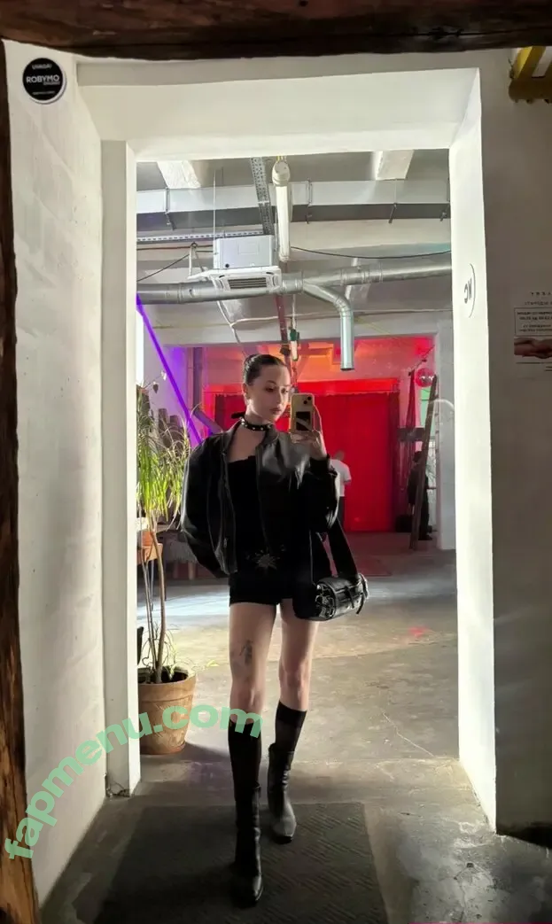 Ukraine Mega nude photo #0556 (misstic / ukraine.ua)