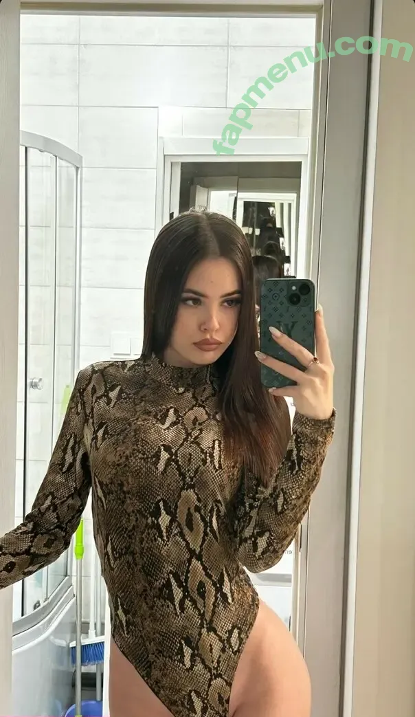 Ukraine Mega nude photo #0558 (misstic / ukraine.ua)