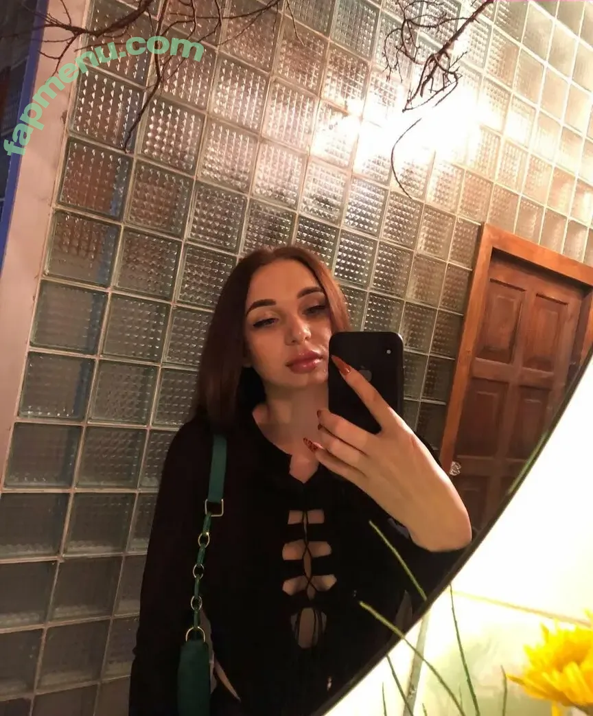 Ukraine Mega nude photo #0560 (misstic / ukraine.ua)