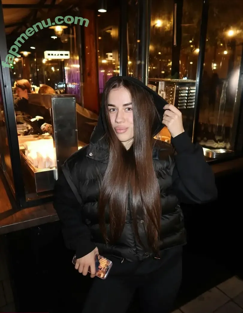 Ukraine Mega nude photo #0561 (misstic / ukraine.ua)