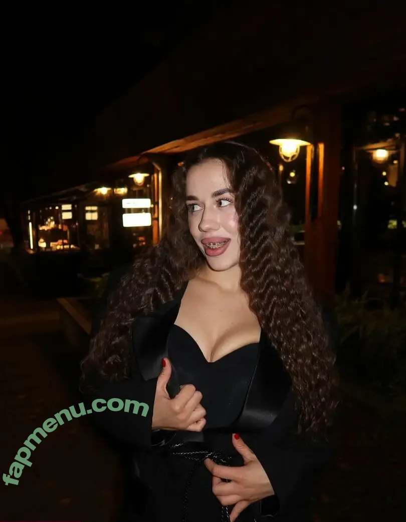 Ukraine Mega nude photo #0562 (misstic / ukraine.ua)