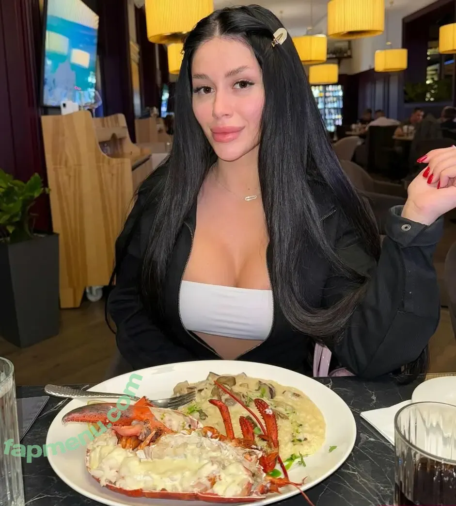 Ukraine Mega nude photo #0563 (misstic / ukraine.ua)