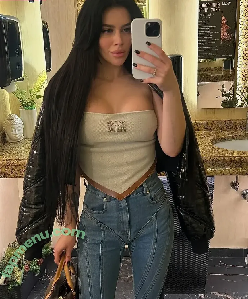 Ukraine Mega nude photo #0564 (misstic / ukraine.ua)