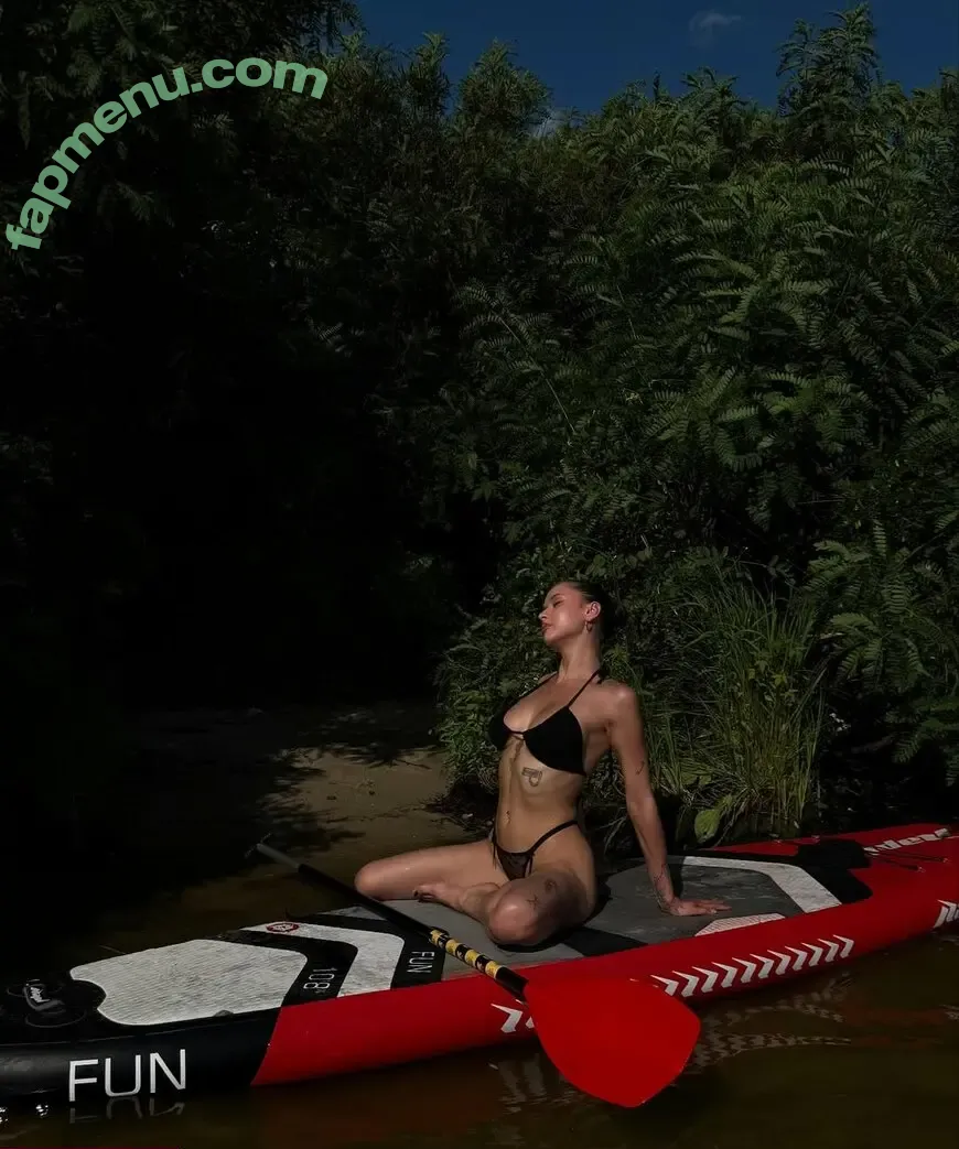 Ukraine Mega nude photo #0567 (misstic / ukraine.ua)