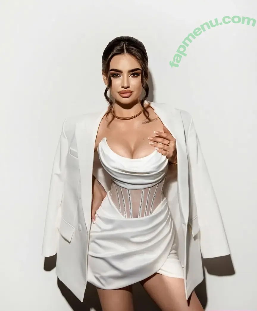 Ukraine Mega nude photo #0571 (misstic / ukraine.ua)