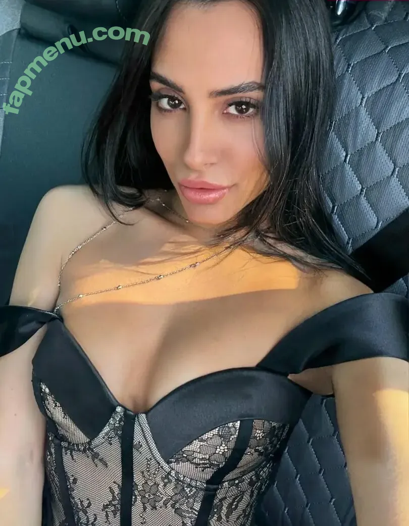 Ukraine Mega nude photo #0594 (misstic / ukraine.ua)