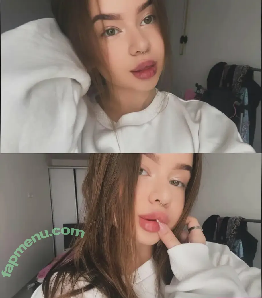 Ukraine Mega nude photo #0599 (misstic / ukraine.ua)