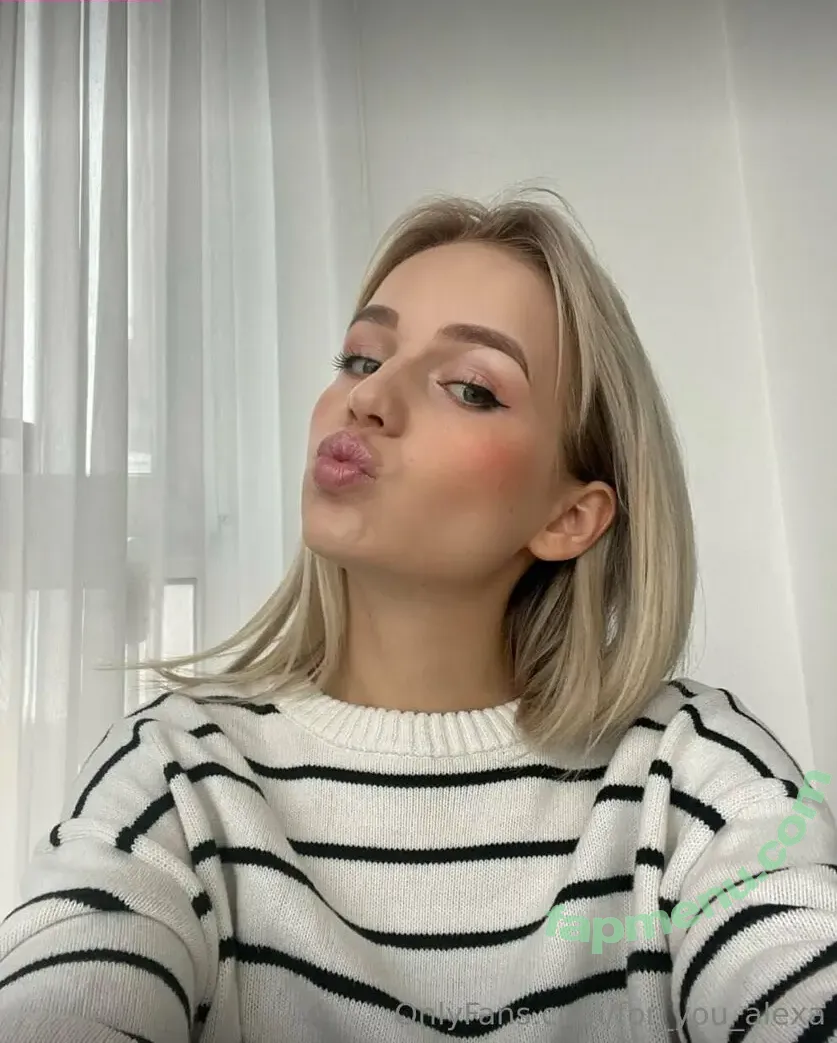 Ukraine Mega nude photo #0603 (misstic / ukraine.ua)