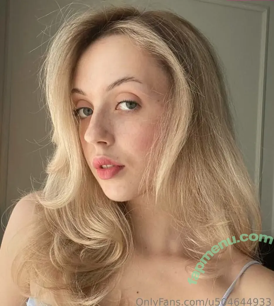 Ukraine Mega nude photo #0630 (misstic / ukraine.ua)