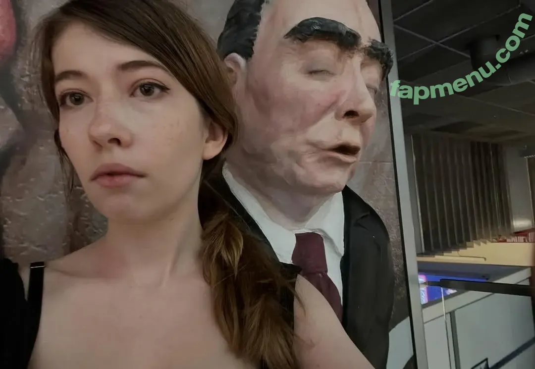 Ukraine Mega nude photo #0639 (misstic / ukraine.ua)