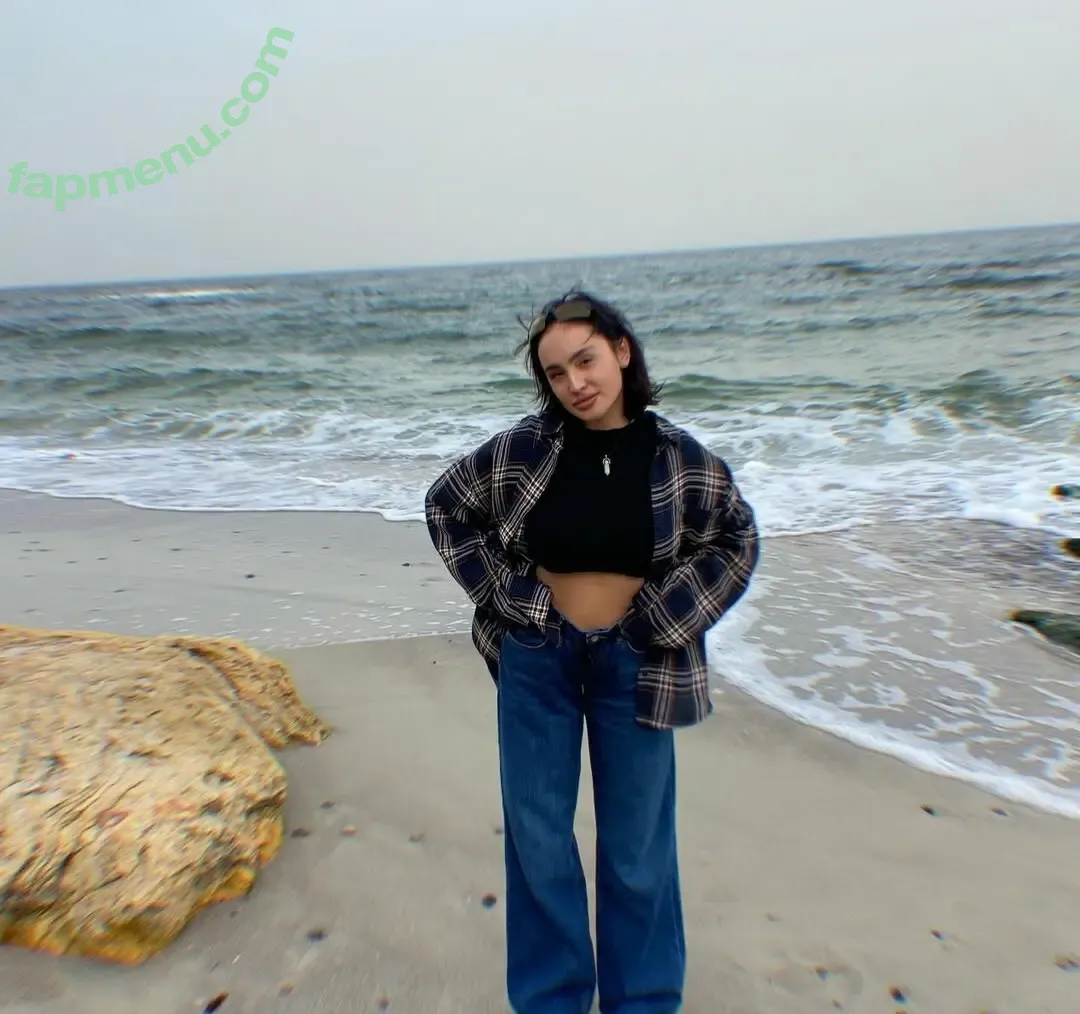 Ukraine Mega nude photo #0646 (misstic / ukraine.ua)