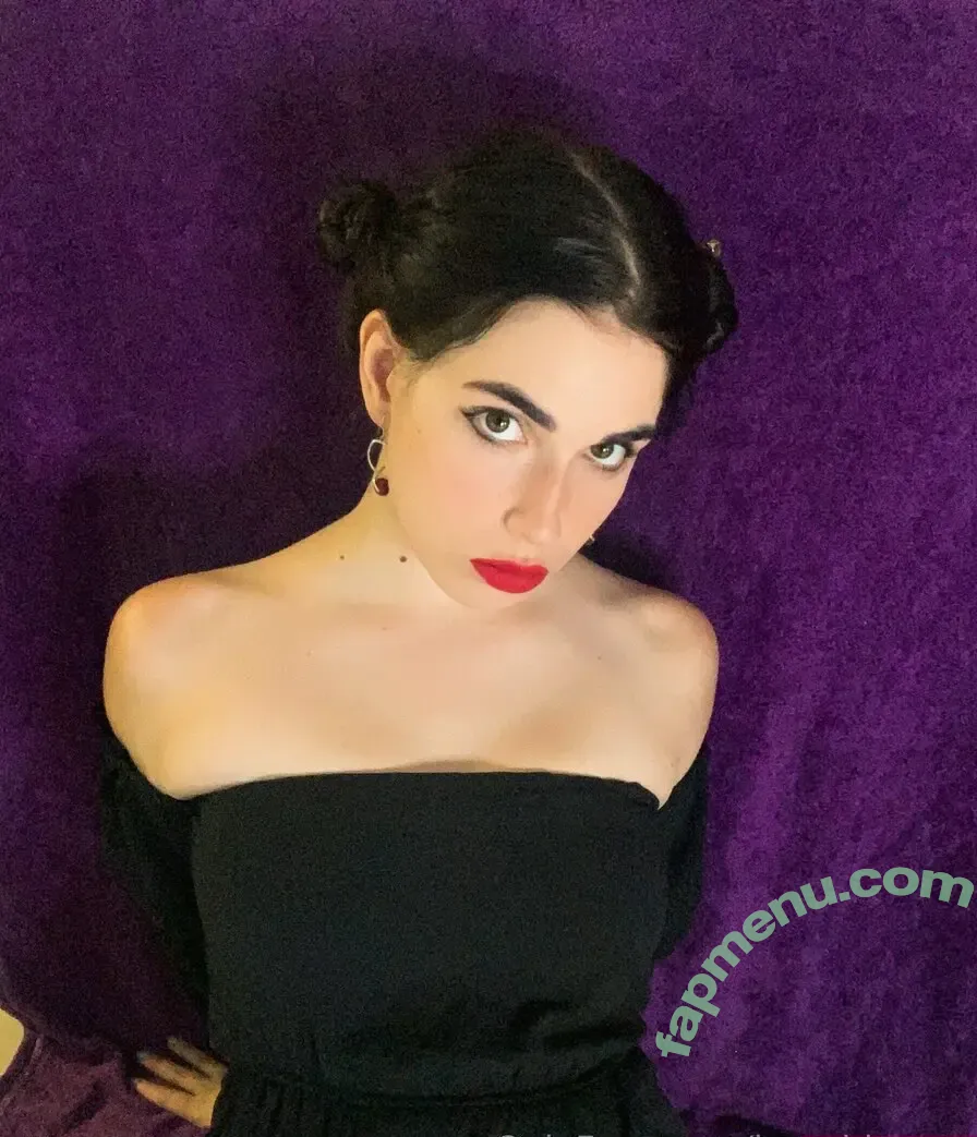 Ukraine Mega nude photo #0666 (misstic / ukraine.ua)