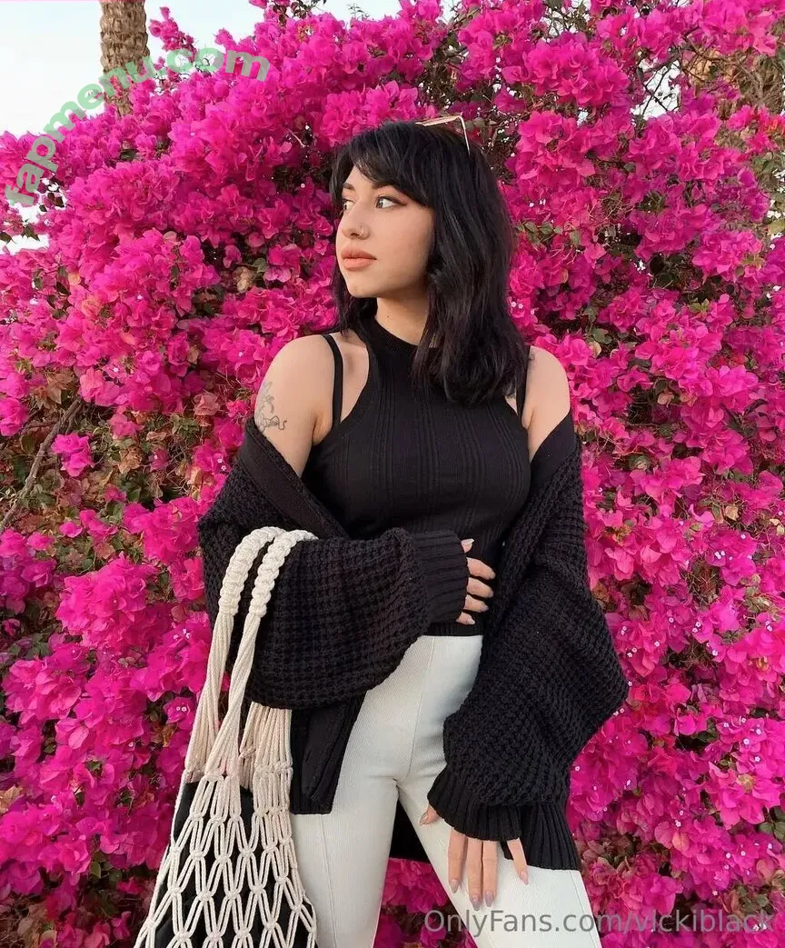 Ukraine Mega nude photo #0683 (misstic / ukraine.ua)