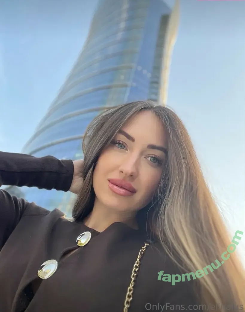 Ukraine Mega nude photo #0726 (misstic / ukraine.ua)