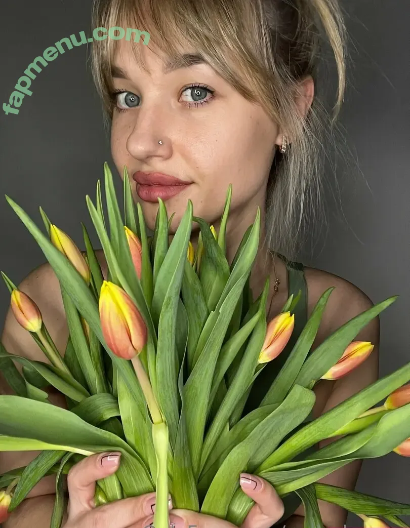 Ukraine Mega nude photo #0751 (misstic / ukraine.ua)