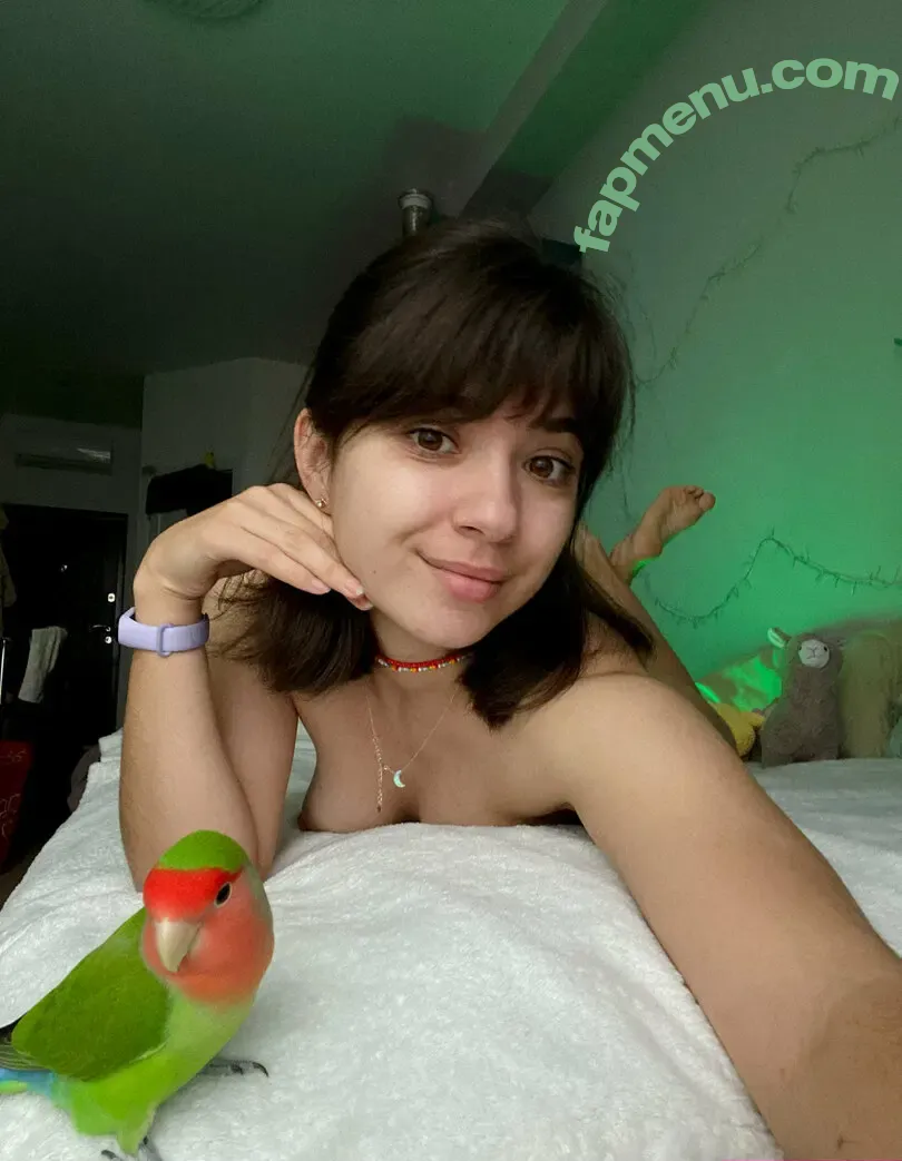 Ukraine Mega nude photo #0822 (misstic / ukraine.ua)