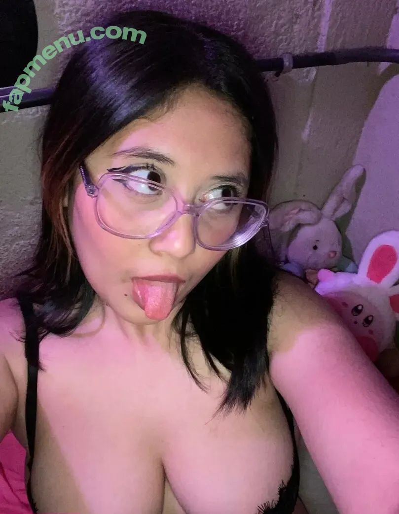 Ulalume13 nude photo #0036 (ulalume123 / ulalume13_)