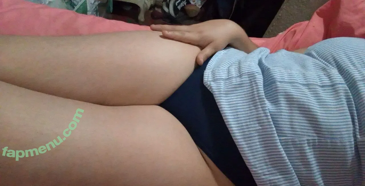 Ulalume13 nude photo #0040 (ulalume123 / ulalume13_)