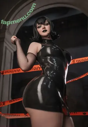 Ulichan / _ulichan_ nude photo #0749