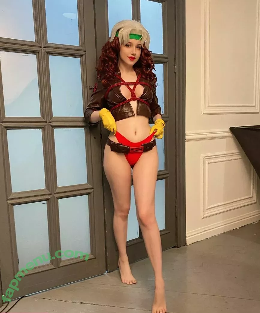 Ulichan nude photo #0070 (_ulichan_)