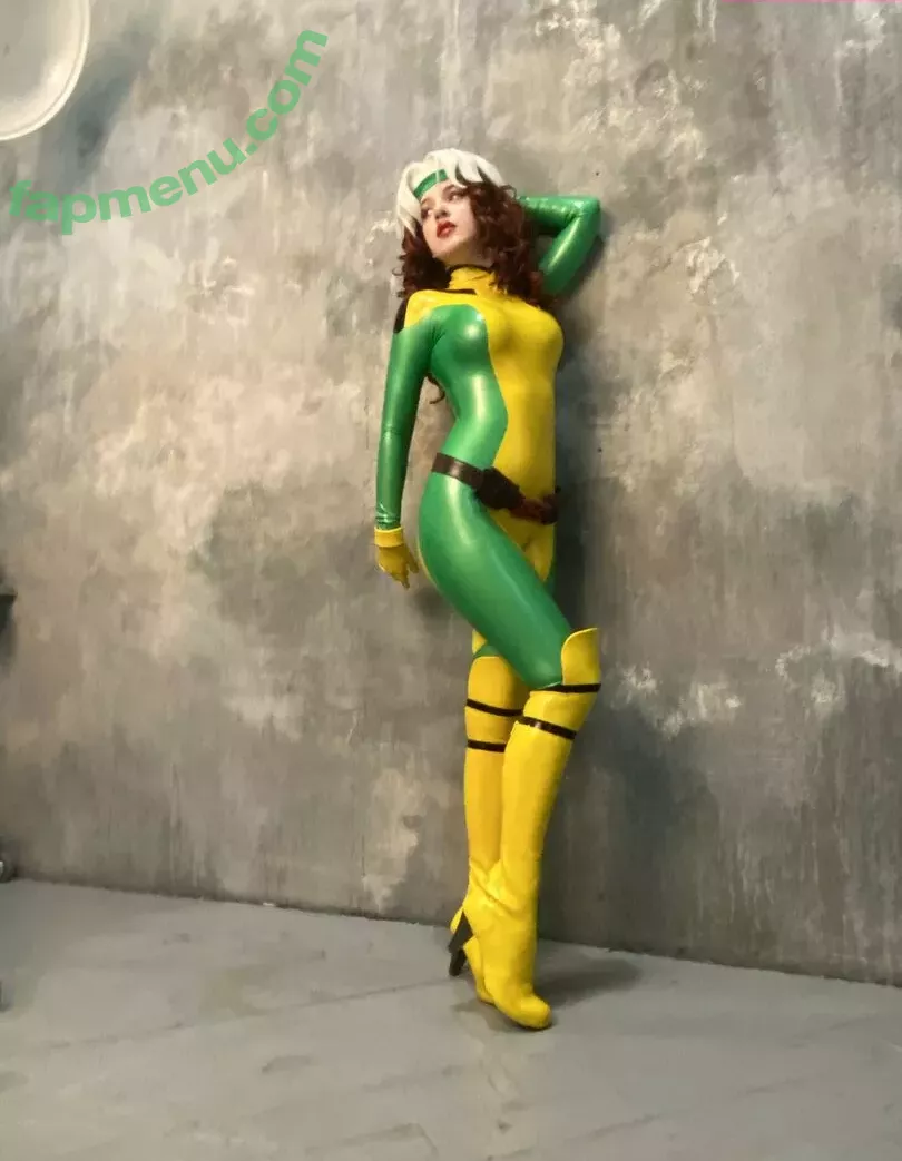 Ulichan nude photo #0082 (_ulichan_)