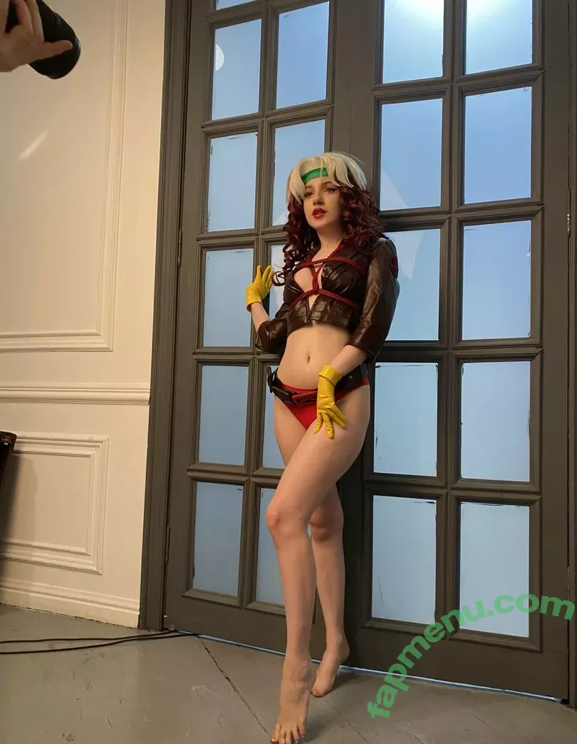 Ulichan nude photo #0087 (_ulichan_)