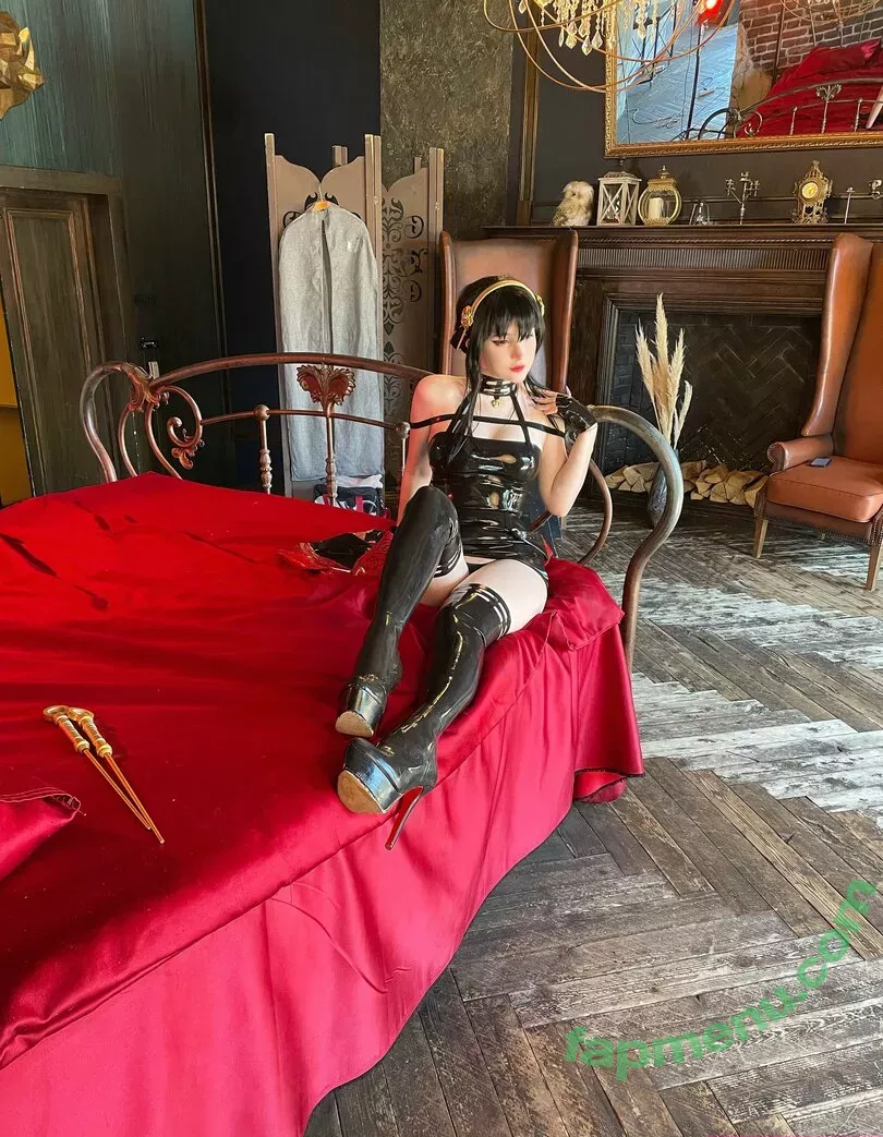 Ulichan nude photo #0135 (_ulichan_)