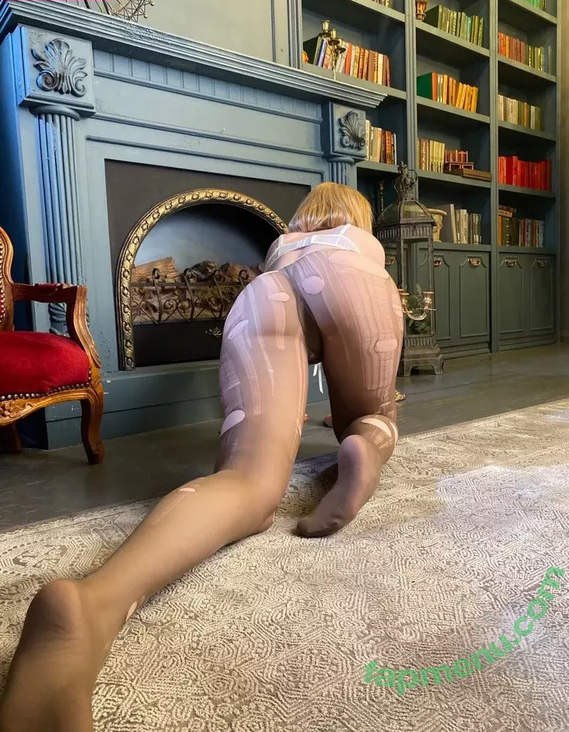 Ulichan nude photo #0181 (_ulichan_)