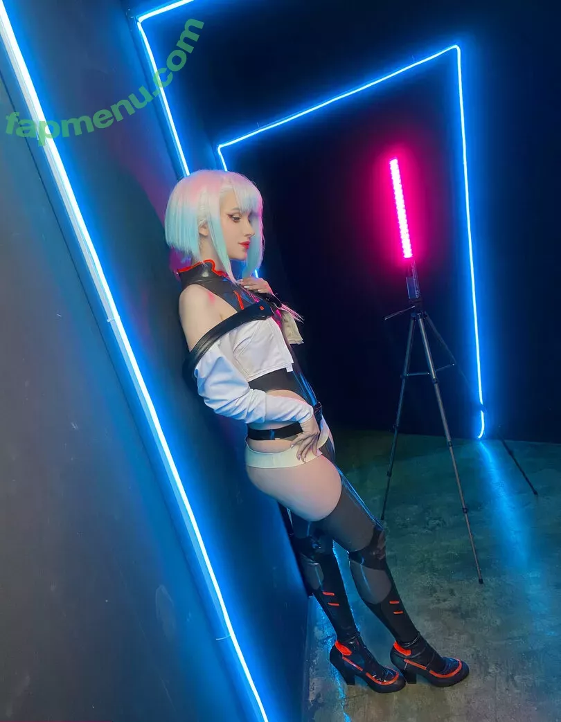 Ulichan nude photo #0214 (_ulichan_)