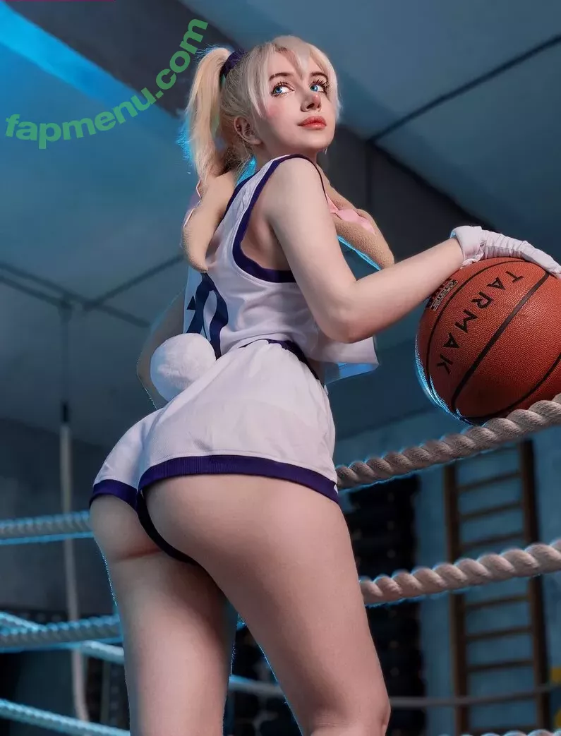 Ulichan nude photo #0241 (_ulichan_)