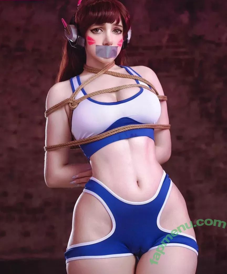 Ulichan nude photo #0242 (_ulichan_)