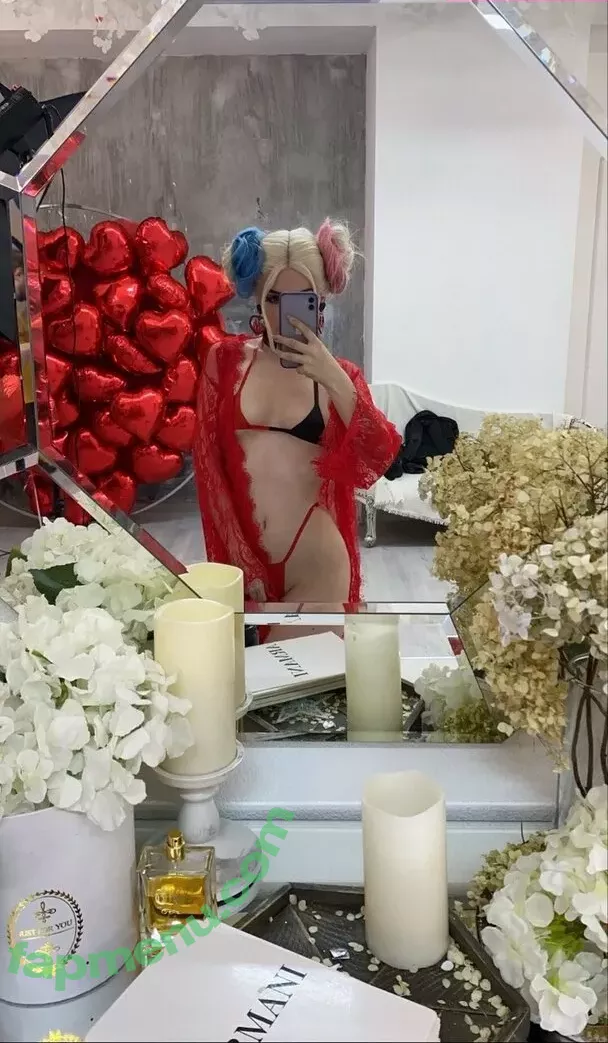 Ulichan nude photo #0258 (_ulichan_)